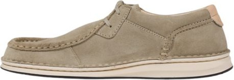 Ботинки Birkenstock Pasadena