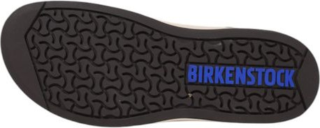 Ботинки Birkenstock Pasadena
