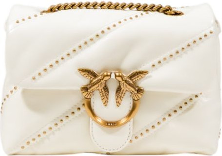 Сумка Pinko LOVE PUFF MINI CL