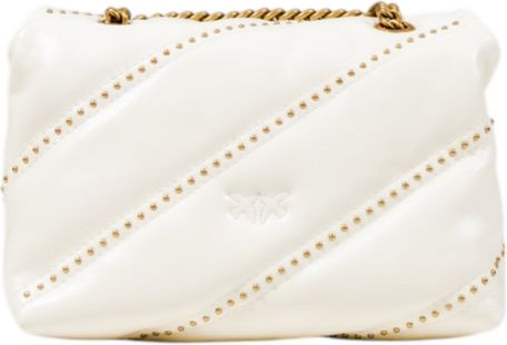 Сумка Pinko LOVE PUFF MINI CL