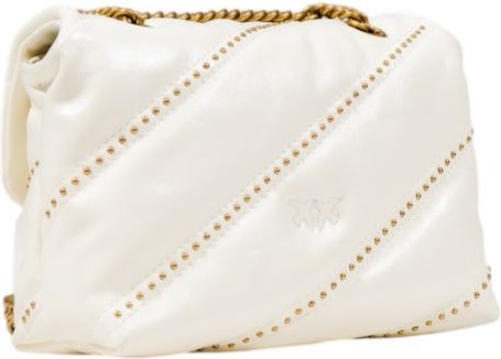 Сумка Pinko LOVE PUFF MINI CL