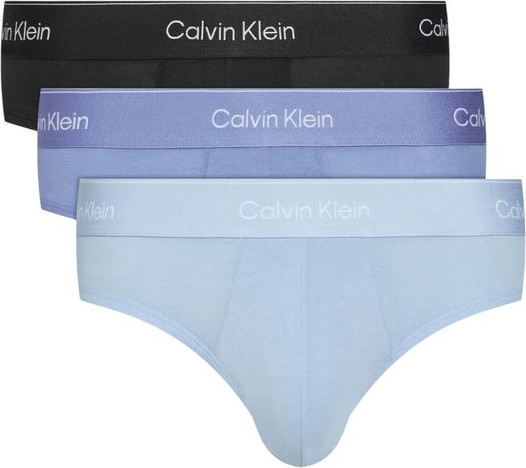 Брифы Calvin Klein Underwear HIP BRIEF