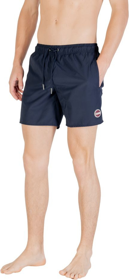 Плавки Colmar Originals