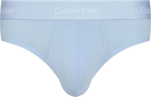 Брифы Calvin Klein Underwear HIP BRIEF