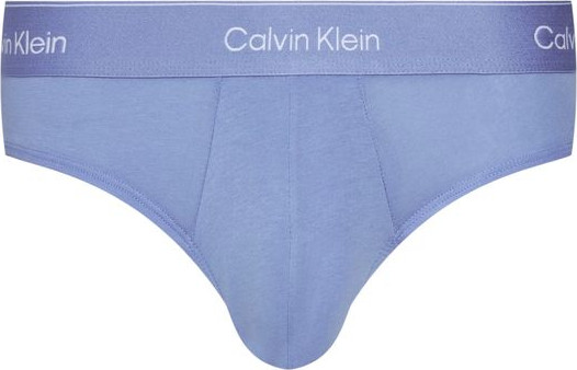 Брифы Calvin Klein Underwear HIP BRIEF