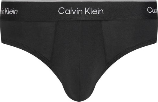 Брифы Calvin Klein Underwear HIP BRIEF