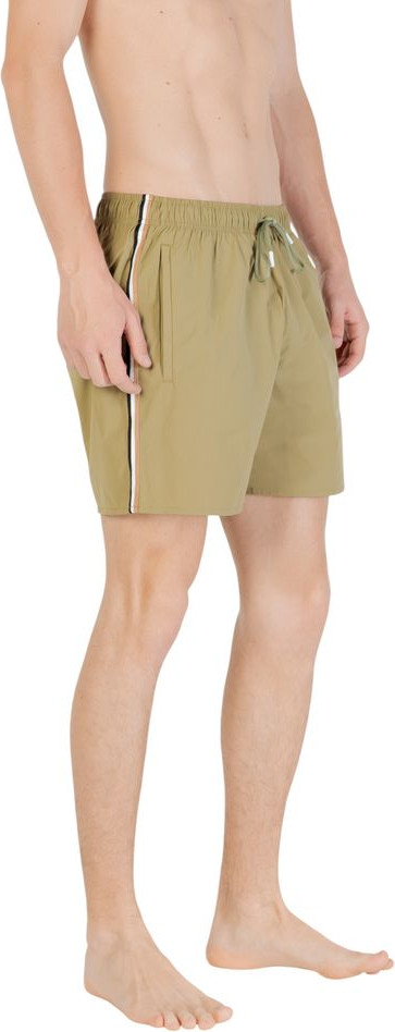 Плавание шорты Hugo Boss