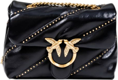 Сумка Pinko LOVE PUFF MINI CL