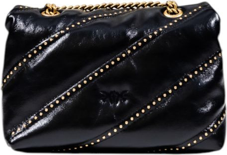 Сумка Pinko LOVE PUFF MINI CL