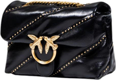Сумка Pinko LOVE PUFF MINI CL