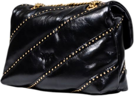 Сумка Pinko LOVE PUFF MINI CL