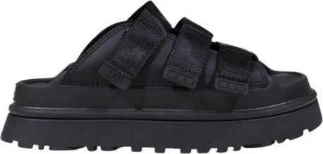 Slides UGG