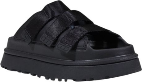 Slides UGG