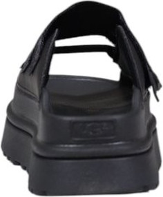 Slides UGG