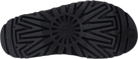 Slides UGG