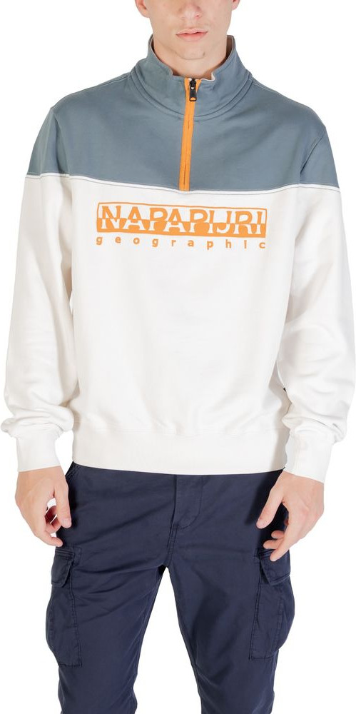 Sweatshirt Napapijri