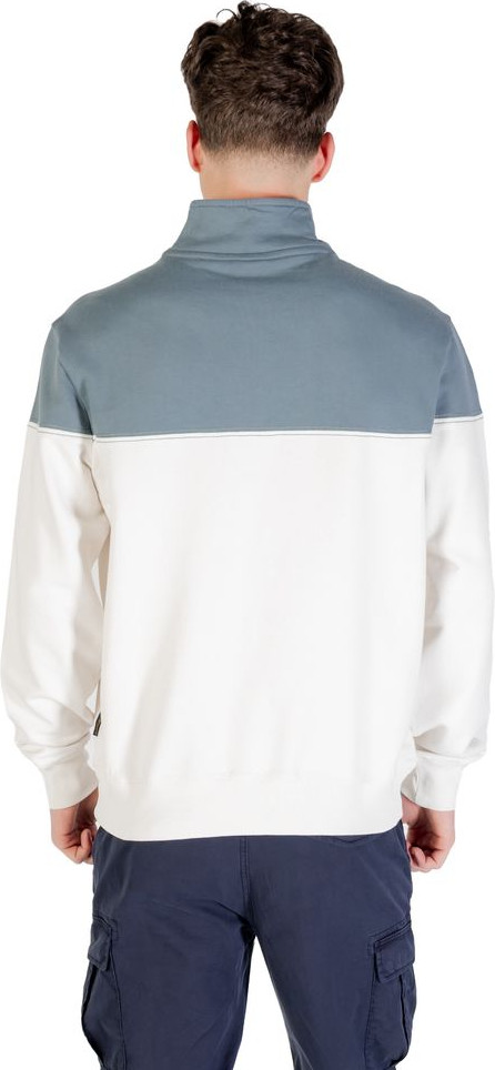 Sweatshirt Napapijri