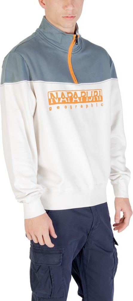 Sweatshirt Napapijri