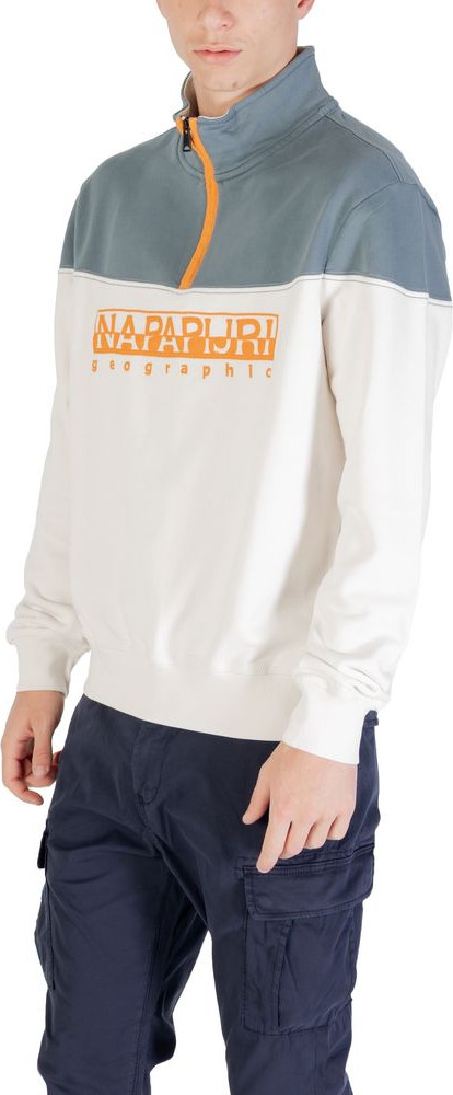Sweatshirt Napapijri