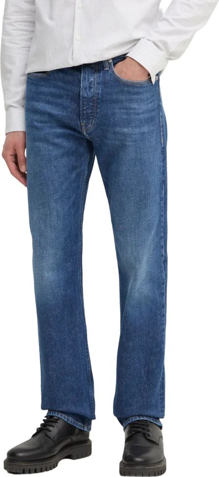 Calvin Klein Jeans jinlari
