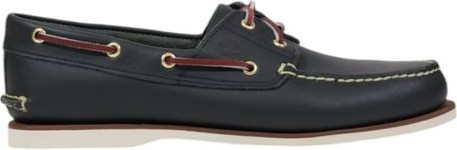 Классические мокасины Timberland