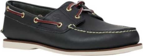 Классические мокасины Timberland