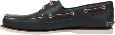 Классические мокасины Timberland