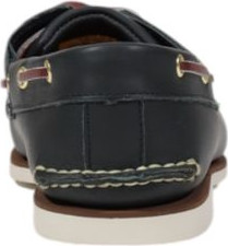 Классические мокасины Timberland
