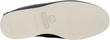 Классические мокасины Timberland