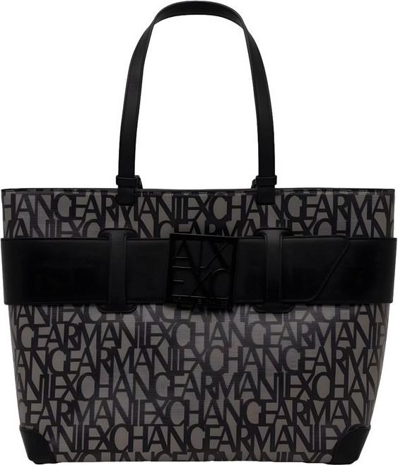 Сумка Armani Exchange