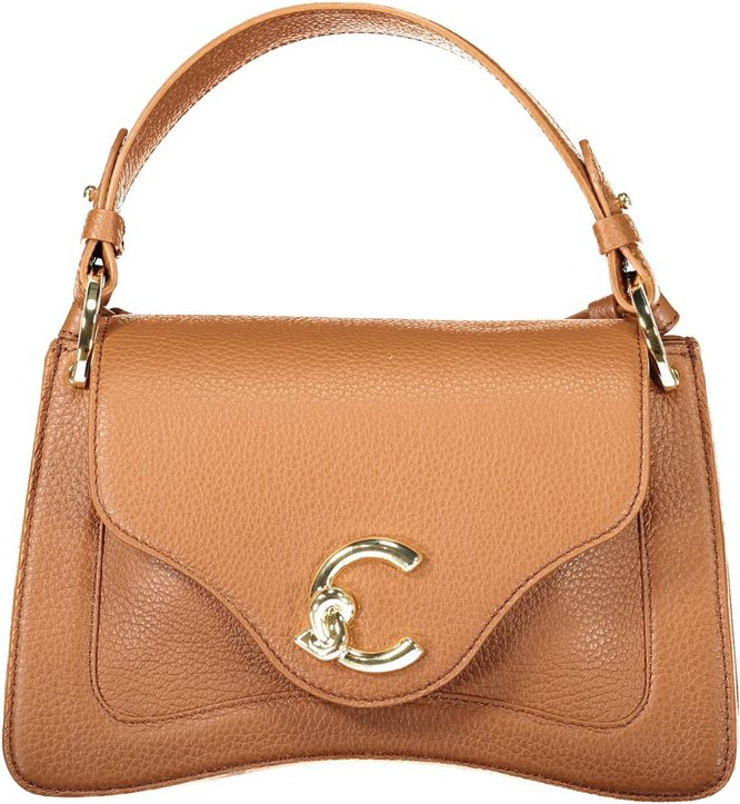 Handbag Coccinelle C-Me Bag