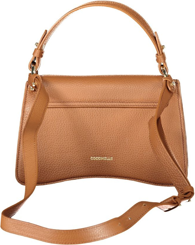 Handbag Coccinelle C-Me Bag