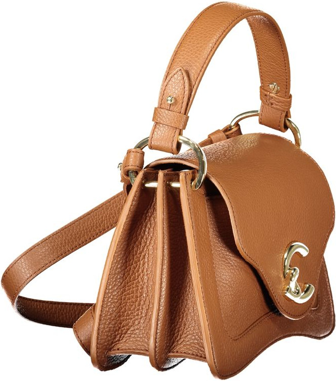 Handbag Coccinelle C-Me Bag