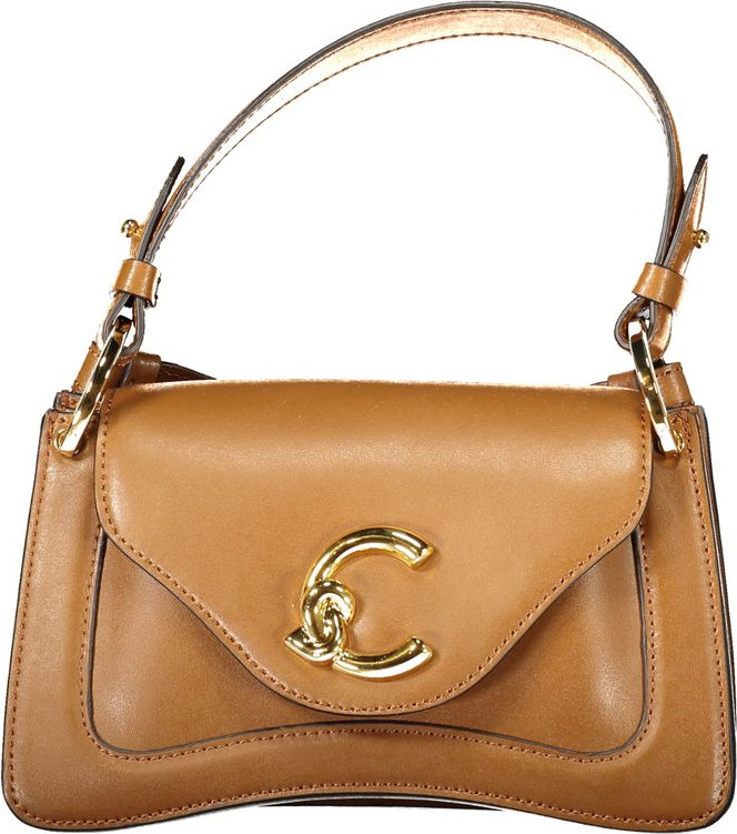 Сумка Coccinelle C-ME CALF