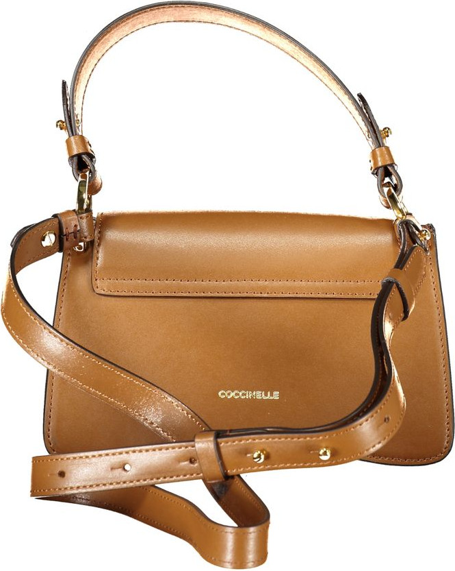 Сумка Coccinelle C-ME CALF
