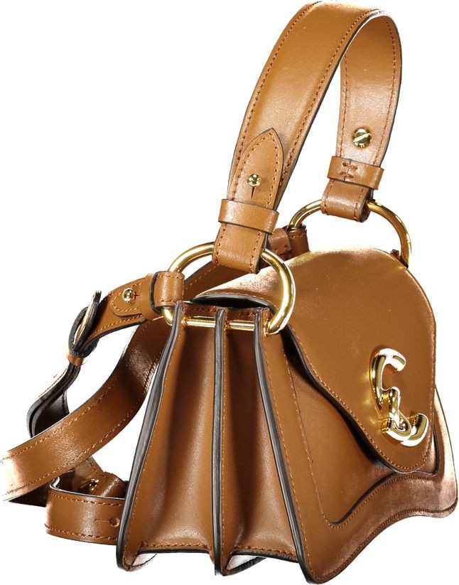 Сумка Coccinelle C-ME CALF
