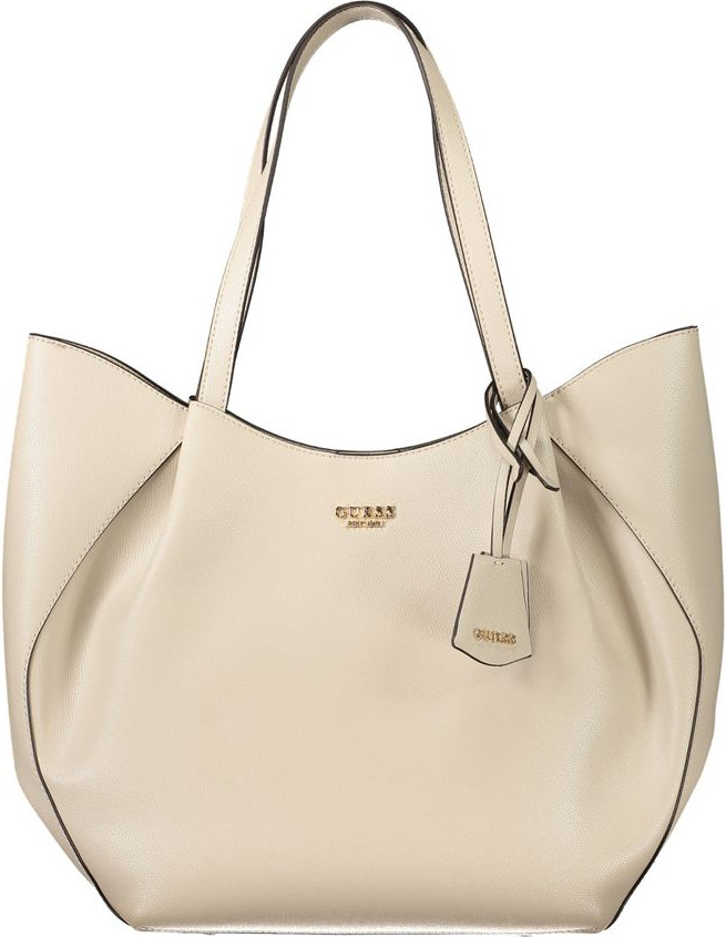 Сумка Guess Shoes Amorette Bag