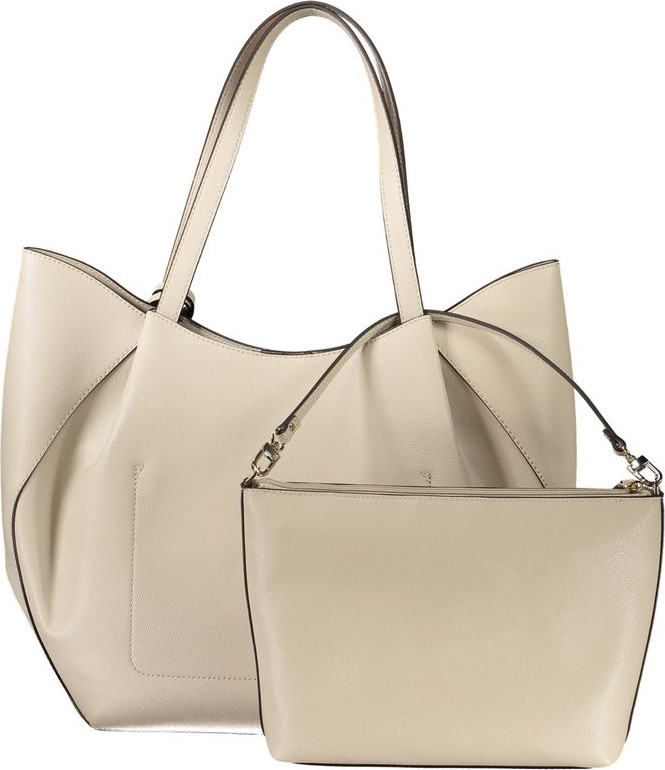 Сумка Guess Shoes Amorette Bag