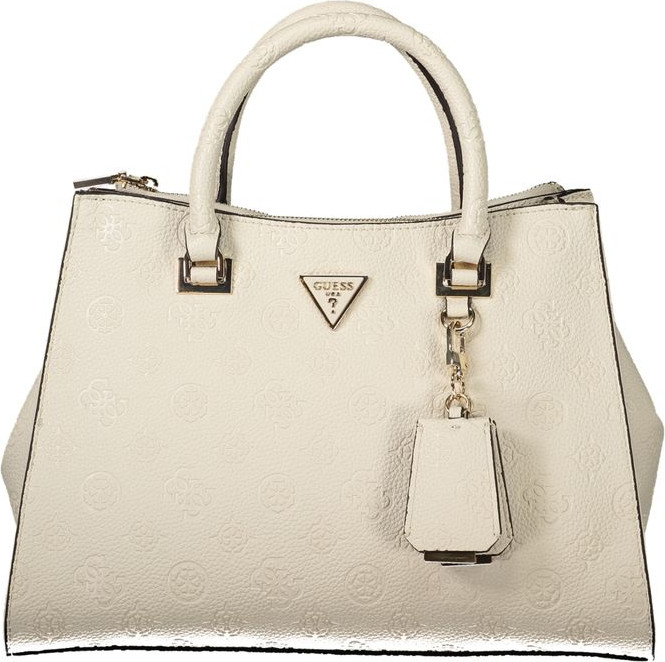 Handbag Guess Shoes Cresidia II