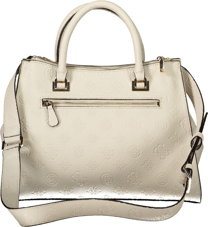 Handbag Guess Shoes Cresidia II