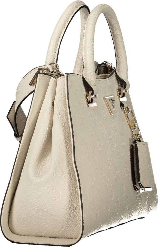 Handbag Guess Shoes Cresidia II
