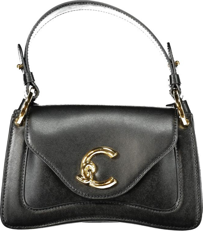 Sumka Coccinelle C-ME Calf Bag