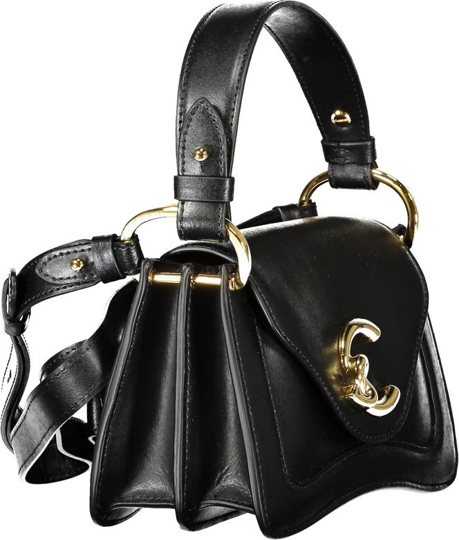 Sumka Coccinelle C-ME Calf Bag