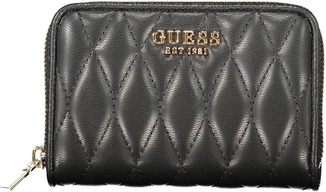 Wallet Guess Shoes VALLA SLG
