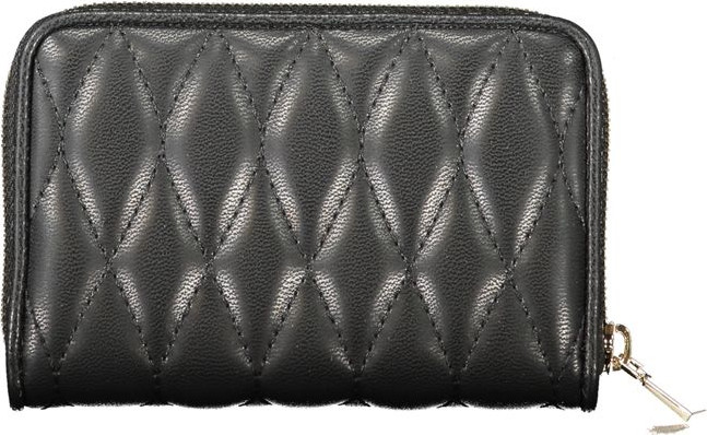 Wallet Guess Shoes VALLA SLG