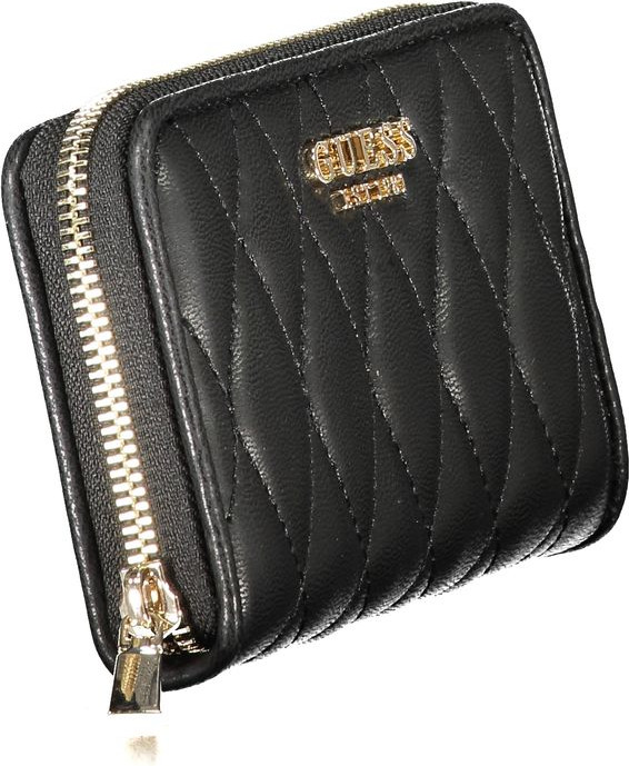 Wallet Guess Shoes VALLA SLG