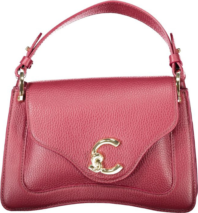 Handbag Coccinelle C-Me Bag