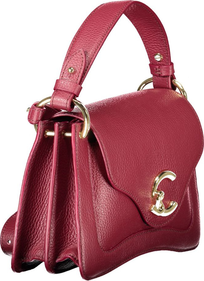 Handbag Coccinelle C-Me Bag