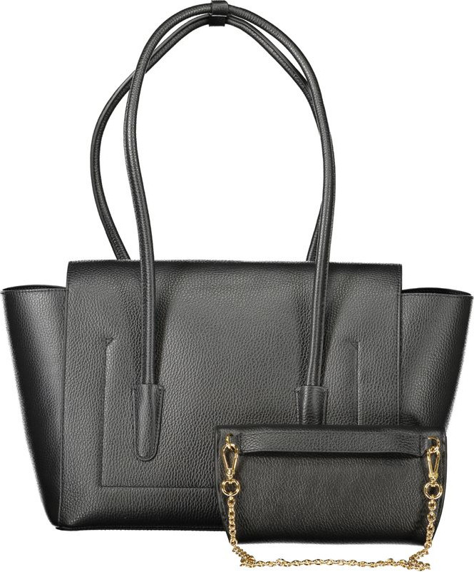 Сумка Coccinelle Double Beat Bag
