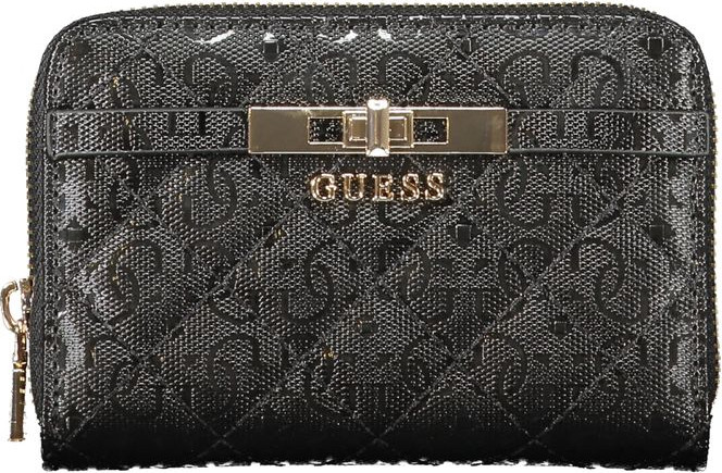Wallet Guess Shoes IDRA SLG